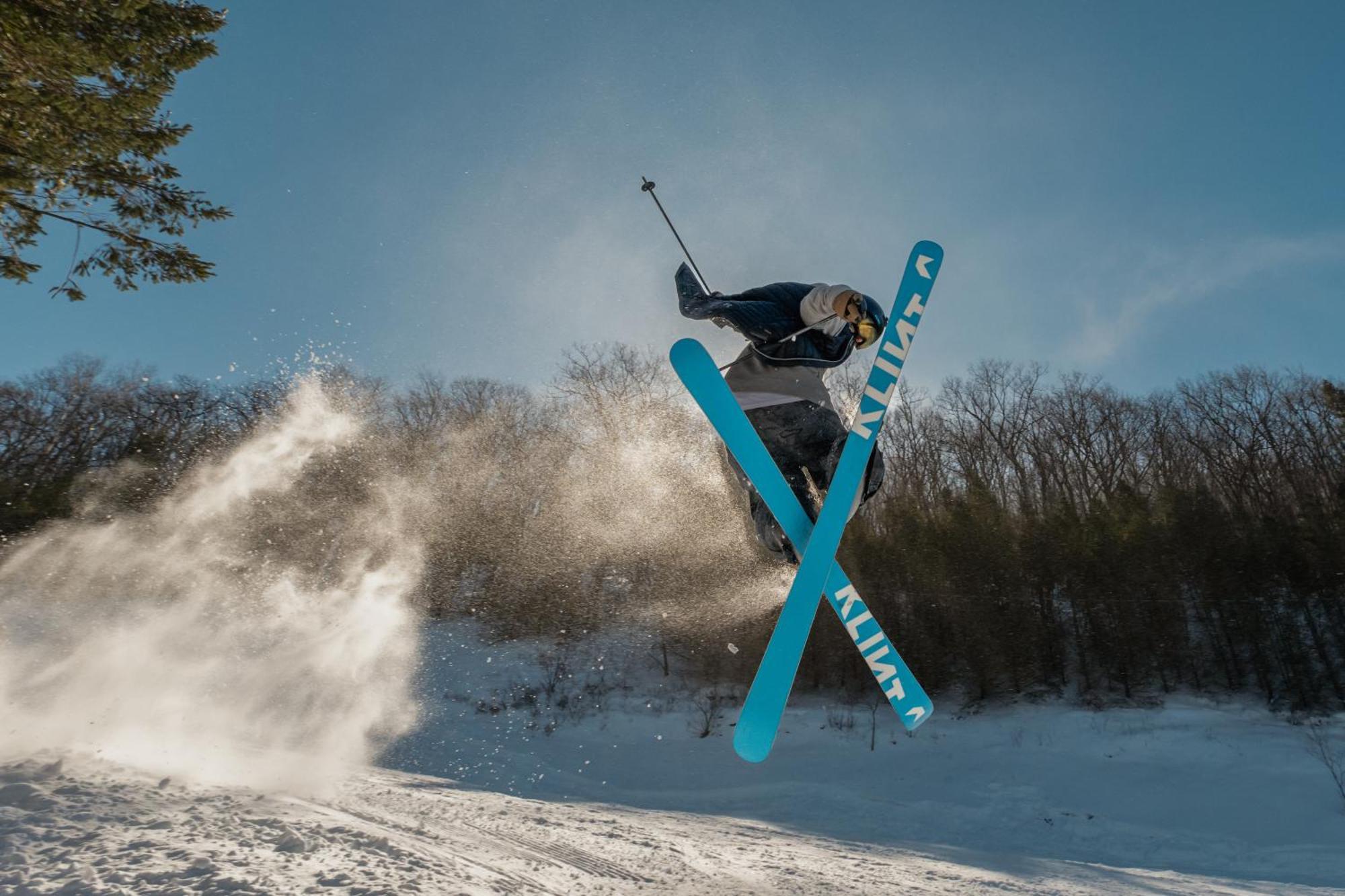 Camelback Resort Tannersville Exteriér fotografie
